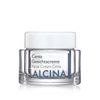 Tagescreme Cenia 50ml