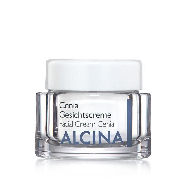 Tagescreme Cenia 50ml