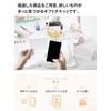 Anny Ticket Gift The Wow (Beauty Gift)
