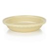 Fiesta® 10.25" Deep Dish Pie Baker | Fall Forest