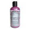 Return to Sender Body Wash