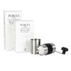 Porlex Mini II Coffee Grinder