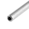 OTOTEC 2 Inch Extension Stem Rod M2.5 End Thread for Dial Digital Indicator Height Gauge Depth Gauge