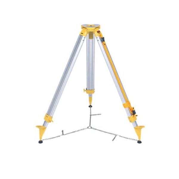 マイゾックス 三脚固定用チェーン TCH-2