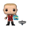 POP! WWE117 Rob Van Dam Special Edition