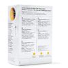 Clarisonic MIA PRIMA Sonic Facial Cleansing bundle set (With 5 Brush Heads)
