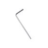 Tiardey Hot Shoe Fixing Bracket SLR Camera Mount Base Kit with Spanner Mini Hot Shoe Mount Tools for Video Camera
