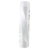 Dove Body Lotion 400Ml Restoring Ritual W/Coconut Oil & Almond Milk