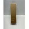 Pottery Barn Mason Flatware 5 Piece - Color: Gunmetal