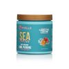 Mielle / Sea Moss / Anti-Shedding Curl Pudding 8oz / (Pack of 1)