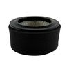 Replacement Air Intake Filter For Campbell Hausfeld ST073903AV
