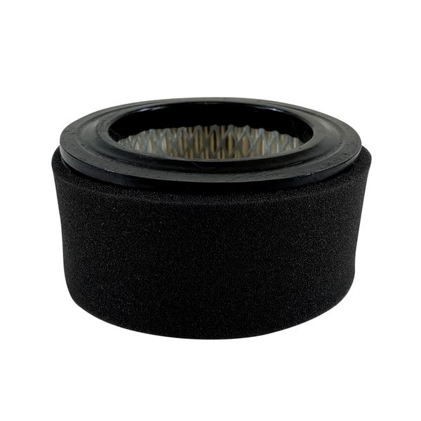 Replacement Air Intake Filter For Campbell Hausfeld ST073903AV