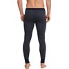 Schiesser Men's Original Classics Hose Lang Boxer Briefs