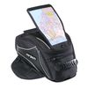 Cortech Super 2.0 12L Tank Bag