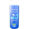 シーマッドリンスn 1000ml
