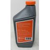 Ariens SAE 0W-30 Extreme Cold Engine Oil Quart 00077900
