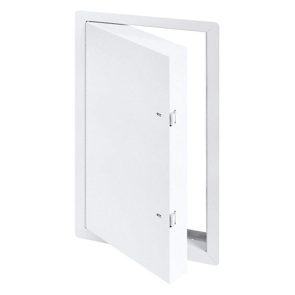 TOUGH GUY 2VE77 Access Door,Flush,Fire Rated,22x36In 2VE77