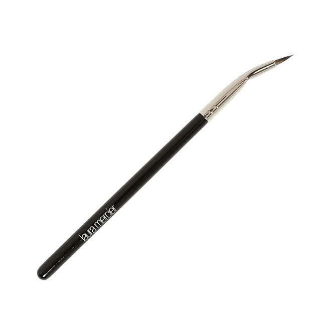 Laura Mercier Angled Eye Liner Brush Womens Make Up