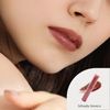 iDIMPLE Lip Tint, Lipstick, Tints, Won't Fall Off, No Mask, Moisturizing, Ari Suzuki, Idimple (Brown)