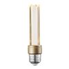 Globe Electric FLM LED Tubular E26 3.5W