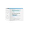 SCHRAMMEK Hydra Maximum Day Cream, 1 x 50 ml