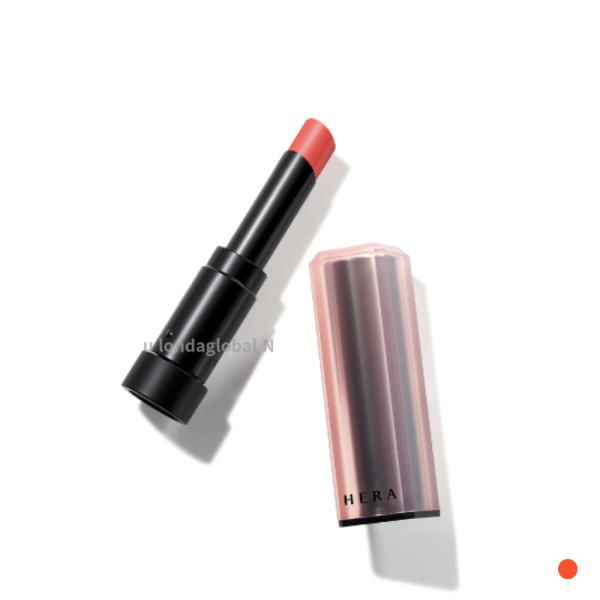 Hera Powder Matte Lipstick Mom&#39;s Gift No. 434 Pampas