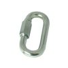 High Logic DH-502 Iron Ring Catch 0.2 inch (5 mm)