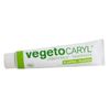 Bioformule - 0017056 - Toothpaste Plants - 75 ml - Pack of 2