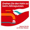 Colgate Flex Zone Toothbrush Medium (2+1)