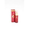 bellique Bellique Belly Muenserum Lotion Red 30ml