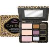 Too Faced Cosmetics Cat Eyes Eye Shadow & Eye Liner, Rare, NIB, Pristine Package