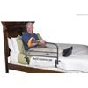 30" Safety Bed Rail [Electronics]