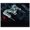 ZOIDS ZW56 Core Drive Weapon Twin Pile Bunker