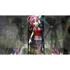 DanceDanceRevolution Hottest Party 3-Software Only - Nintendo Wii (Renewed)