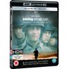 Saving Private Ryan - 4k Ultra-HD [Blu-ray] [2018] [Region Free]