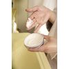 The Body Shop Camomile Sumptuous Cleansing Butter, 2.7 Oz