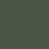 Vallejo Model Color 200 ml Polyurethane Primer - Nato Green