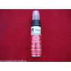 Chrysler / Dodge / Jeep TorRed Touch-Up Paint (PR3) Mopar OEM