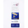 PME Cutting Wheels Tool, Yellow/White, 6.25"