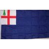 3Ftx5Ft Bunker Hill Revolutionary War U.S. Flag