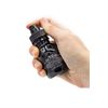 Davines OI All in One Milk, 1.69 Fl oz