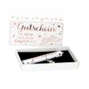 Gutschein Guardian Angel, Assorted Colours