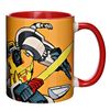 Widdop Transformers Autobot GrimlockMug