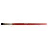 Mineral Fusion Eye Liner/Brow Brush