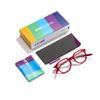 HYPREADER Lesebrille/Blaulichtfilterbrille Orion