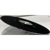 New Super 7R Edger Pad 7" - Flex Pad