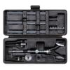 Sealey Vs029 Cylinder Hone Kit 4-In-1