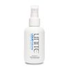 UNITE Hair LIQUID Volume - Instant. Texture. Hold, 4 fl. Oz
