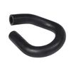 Continental 63116 Molded Heater Hose