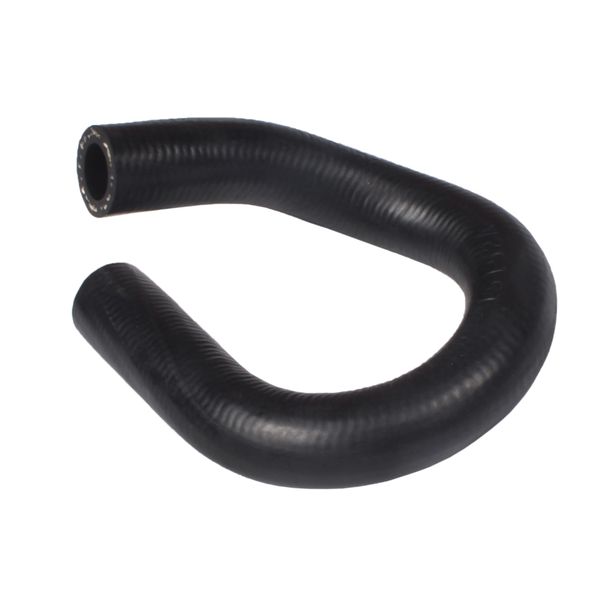 Continental 63116 Molded Heater Hose